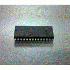 NVRAM 6264 256kb WPC-95